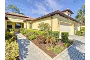 11078 Campazzo Dr, Venice, FL 34292, Sold 05/16/23