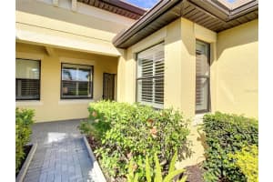 11078 Campazzo Dr, Venice, FL 34292, Sold 05/16/23