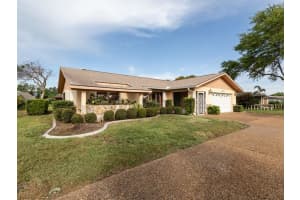1221 PINEBROOK WAY, VENICE, FL 34285 Sold 06/23/23