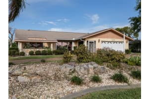 1221 PINEBROOK WAY, VENICE, FL 34285 Sold 06/23/23