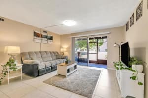 2721C Hidden Lake Blvd, Sarasota, FL 34237, Sold 05/30/23