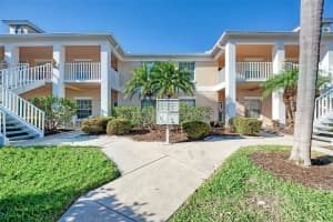 4206 Caddie Dr E, Bradenton, FL 34203, Sold 05/01/23