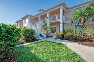 4206 Caddie Dr E, Bradenton, FL 34203, Sold 05/01/23