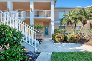 4206 Caddie Dr E, Bradenton, FL 34203, Sold 05/01/23