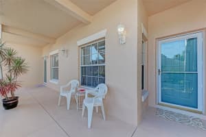 4206 Caddie Dr E, Bradenton, FL 34203, Sold 05/01/23