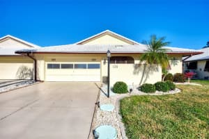 138 Drifting Sands Dr, Venice, FL 34293, Sold 04/27/23