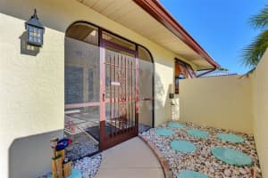 138 Drifting Sands Dr, Venice, FL 34293, Sold 04/27/23