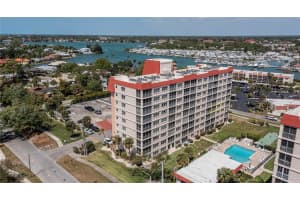 244 St Augustine Ave, Venice, FL 34285, Sold 05/05/23