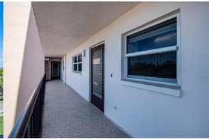 244 St Augustine Ave, Venice, FL 34285, Sold 05/05/23