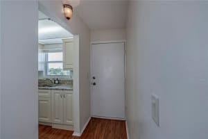 244 St Augustine Ave, Venice, FL 34285, Sold 05/05/23