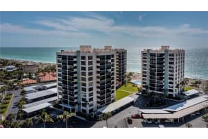 627 ALHAMBRA ROAD, VENICE, FL 34285 Sold 08/08/23