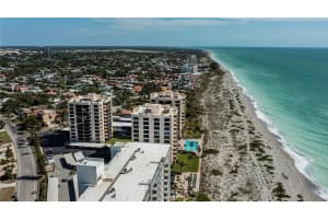 627 ALHAMBRA ROAD, VENICE, FL 34285 Sold 08/08/23