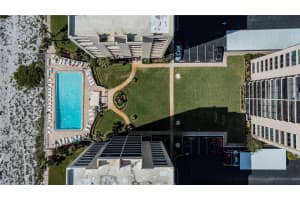 627 ALHAMBRA ROAD, VENICE, FL 34285 Sold 08/08/23