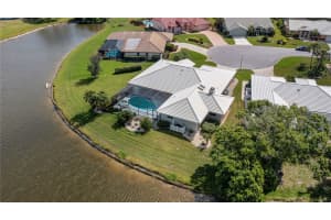 1887 KILLDEER COURT, VENICE, FL 34293 Sold 07/31/23