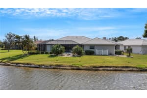 1887 KILLDEER COURT, VENICE, FL 34293 Sold 07/31/23