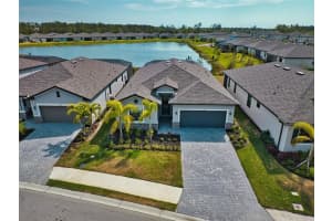 19664 Tortuga Cay Dr, Venice, FL 34293, Sold 05/30/23