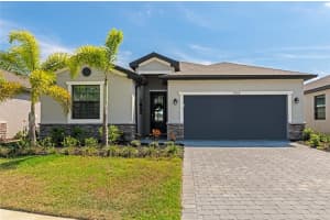 19664 Tortuga Cay Dr, Venice, FL 34293, Sold 05/30/23