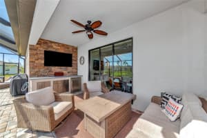 19664 Tortuga Cay Dr, Venice, FL 34293, Sold 05/30/23