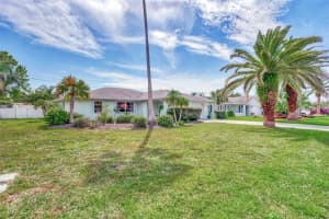 1327 Lucaya Ave, Venice, FL 34285, Sold 04/18/23