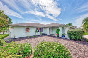 1327 Lucaya Ave, Venice, FL 34285, Sold 04/18/23