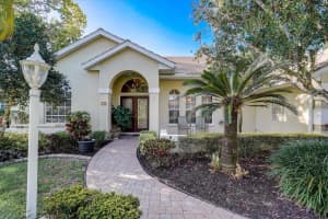 549 PARK ESTATES SQUARE, VENICE, FL 34293 Sold 06/10/23