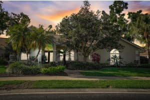 549 PARK ESTATES SQUARE, VENICE, FL 34293 Sold 06/10/23