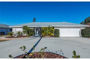 1239 Waterside Ln, Venice, FL 34285, Sold 04/10/23