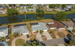 1239 Waterside Ln, Venice, FL 34285, Sold 04/10/23