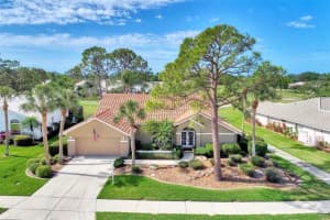 1518 Waterford Dr, Venice, FL 34292, Sold 04/28/23