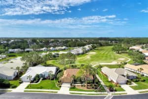 1518 Waterford Dr, Venice, FL 34292, Sold 04/28/23