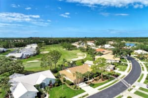 1518 Waterford Dr, Venice, FL 34292, Sold 04/28/23
