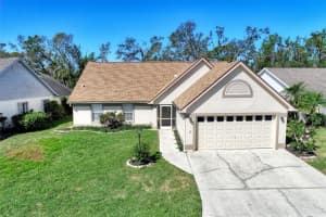 401 Blue Springs Ct, Englewood, FL 34223, Sold 05/08/23