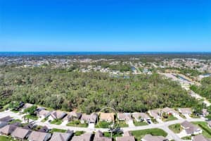 401 Blue Springs Ct, Englewood, FL 34223, Sold 05/08/23