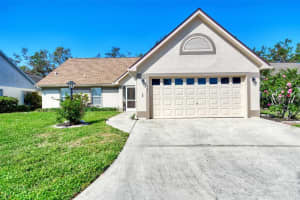 401 Blue Springs Ct, Englewood, FL 34223, Sold 05/08/23