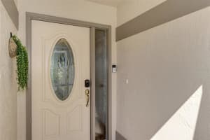 401 Blue Springs Ct, Englewood, FL 34223, Sold 05/08/23