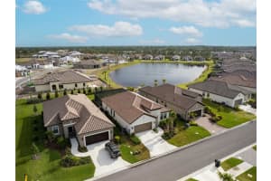 258 PALMARIA COURT, NOKOMIS, FL 34275 Sold 06/14/23