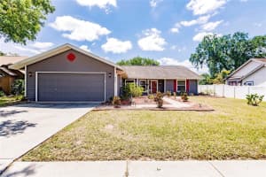 6242 BONAVENTURE COURT, SARASOTA, FL 34243 Sold 09/15/23