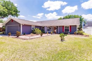 6242 BONAVENTURE COURT, SARASOTA, FL 34243 Sold 09/15/23