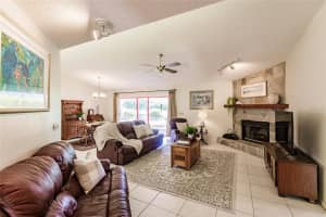 6242 BONAVENTURE COURT, SARASOTA, FL 34243 Sold 09/15/23