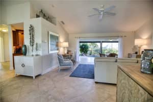 1516 WATERFORD DRIVE, VENICE, FL 34292 Sold 09/22/23