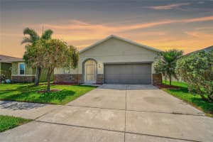10151 WINDING RIVER ROAD, PUNTA GORDA, FL 33950 Sold 07/31/23