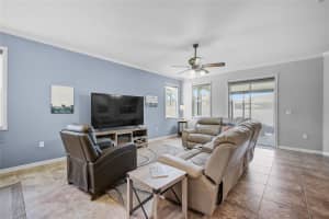 10151 WINDING RIVER ROAD, PUNTA GORDA, FL 33950 Sold 07/31/23