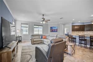 10151 WINDING RIVER ROAD, PUNTA GORDA, FL 33950 Sold 07/31/23