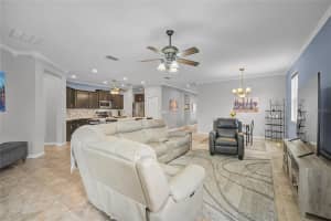 10151 WINDING RIVER ROAD, PUNTA GORDA, FL 33950 Sold 07/31/23