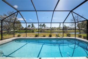 142 Hourglass Dr, Venice, FL 34293, Sold 04/11/23