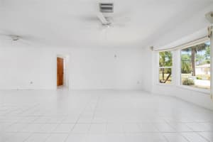 142 Hourglass Dr, Venice, FL 34293, Sold 04/11/23