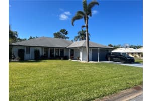 158 HOURGLASS DRIVE, VENICE, FL 34293 Sold 08/21/23