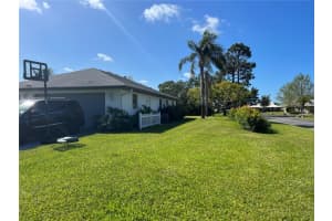 158 HOURGLASS DRIVE, VENICE, FL 34293 Sold 08/21/23