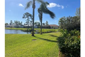 158 HOURGLASS DRIVE, VENICE, FL 34293 Sold 08/21/23