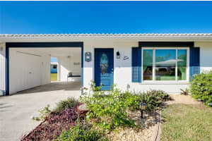 590 CIRCLEWOOD DRIVE, VENICE, FL 34293 Sold 06/13/23